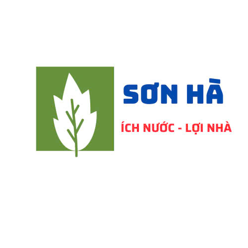 Công ty Cổ phần Thương mại Đầu tư Quốc tế Sơn Hà